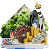 凯发体育官网入口棋牌App